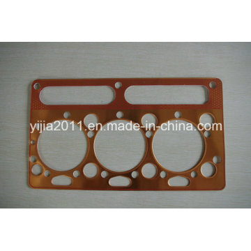 Cylinder Head Gasket for Perkins